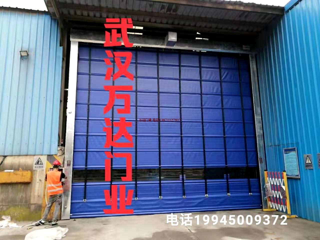中卫管道物理震动清洗自来水管道清洗管道清洗